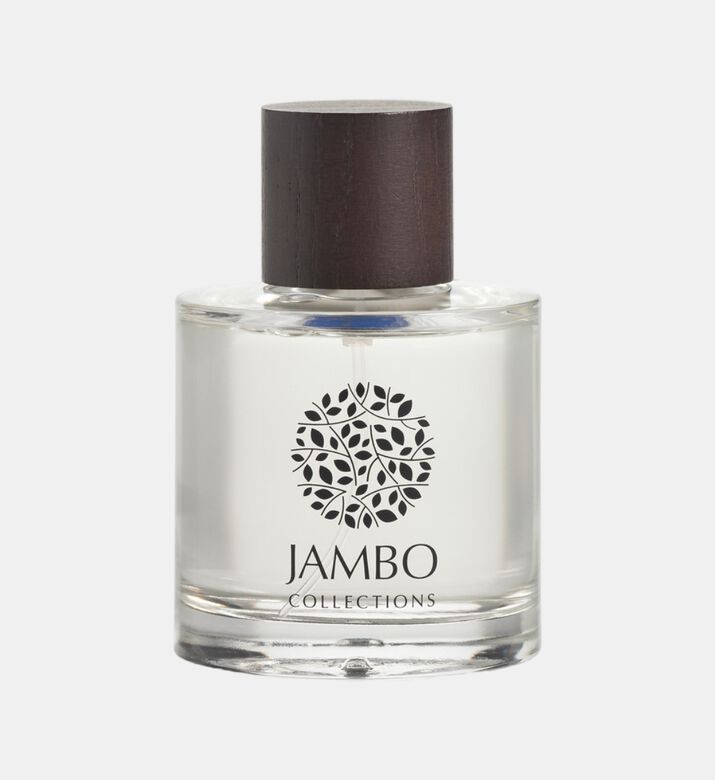Jambo Collections Spray Home Yala, 100-ml, Transparent, Packshot View