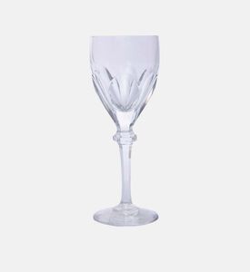 كوب أركاداس للنبيذ الأحمر كريستال