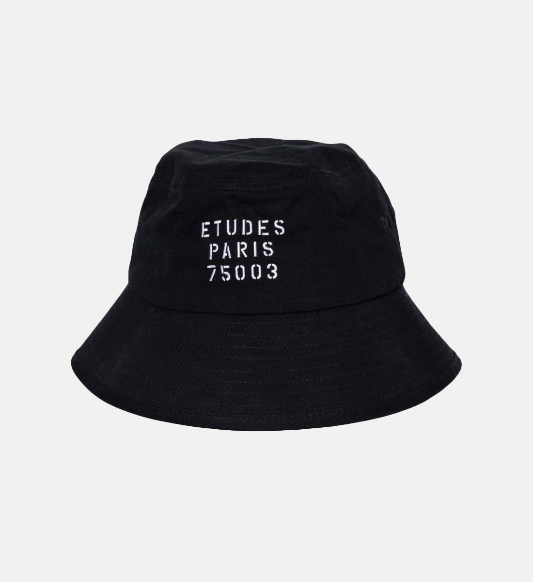 Hats bucket hot sale