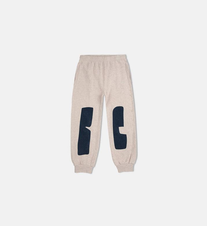 Bobo Choses Jogging Bc, Packshot View