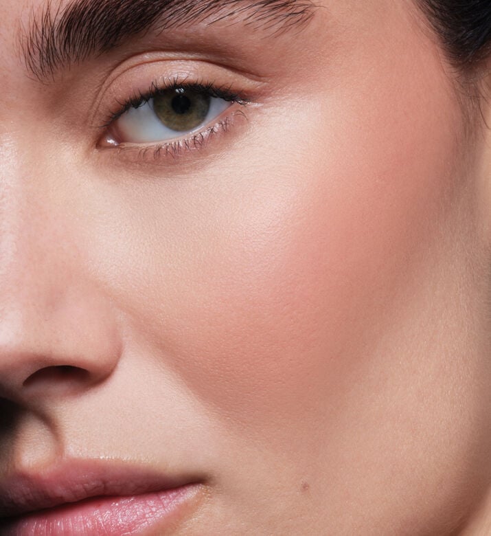 Tom Ford Architecture Soft Matte Blush, 01-tawny-veil, Packshot View