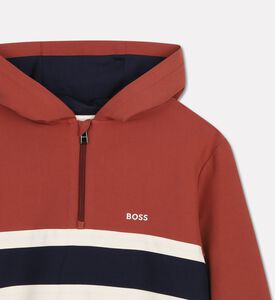 Boss Sweatsh Casual, Packshot View