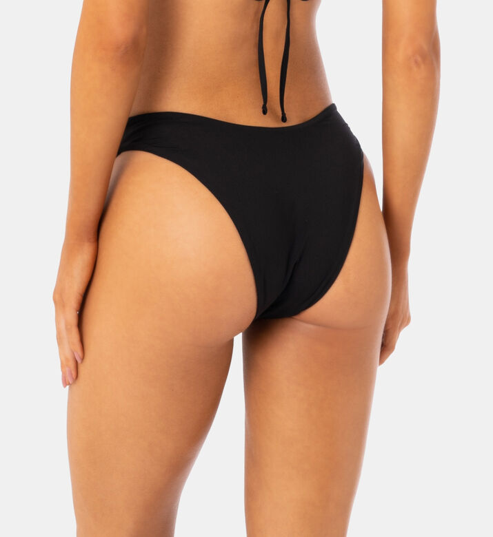 بلوزة بيكيني ليفز سوبليميتي