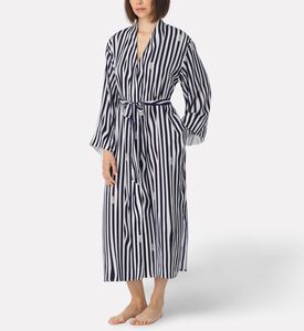 DKNY Robe, Model View