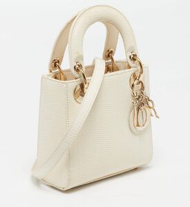 Dior Bag, Packshot View