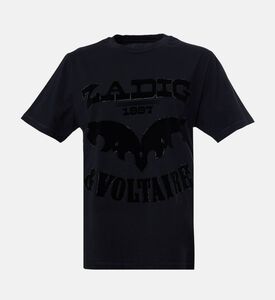 Zadig et Voltaire Ts, Packshot View