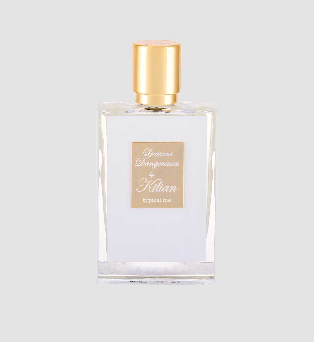 By Kilian Liasons Dangereuses Typical Me Edp Eau de Parfum