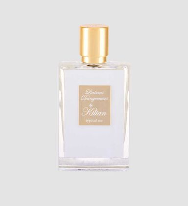 Liasons Dangereuses Typical Me Edp 50 Ml