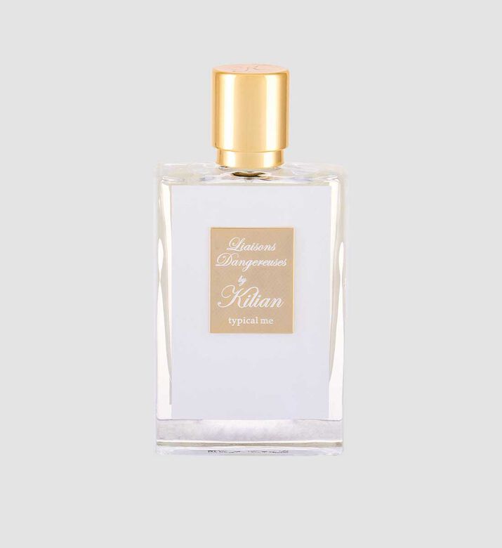 Liasons Dangereuses Typical Me Edp 50 Ml