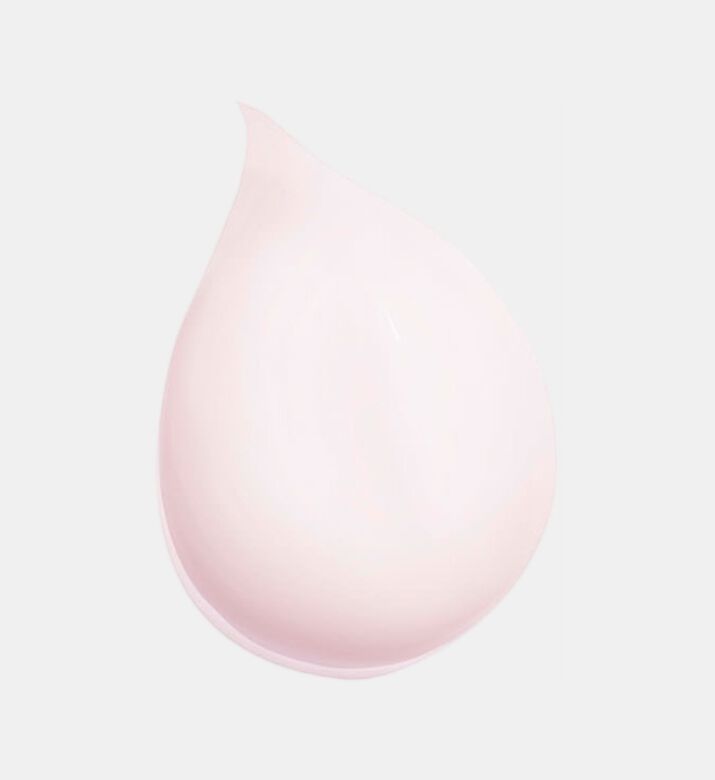 Black Rose Cream Mask 60 Ml