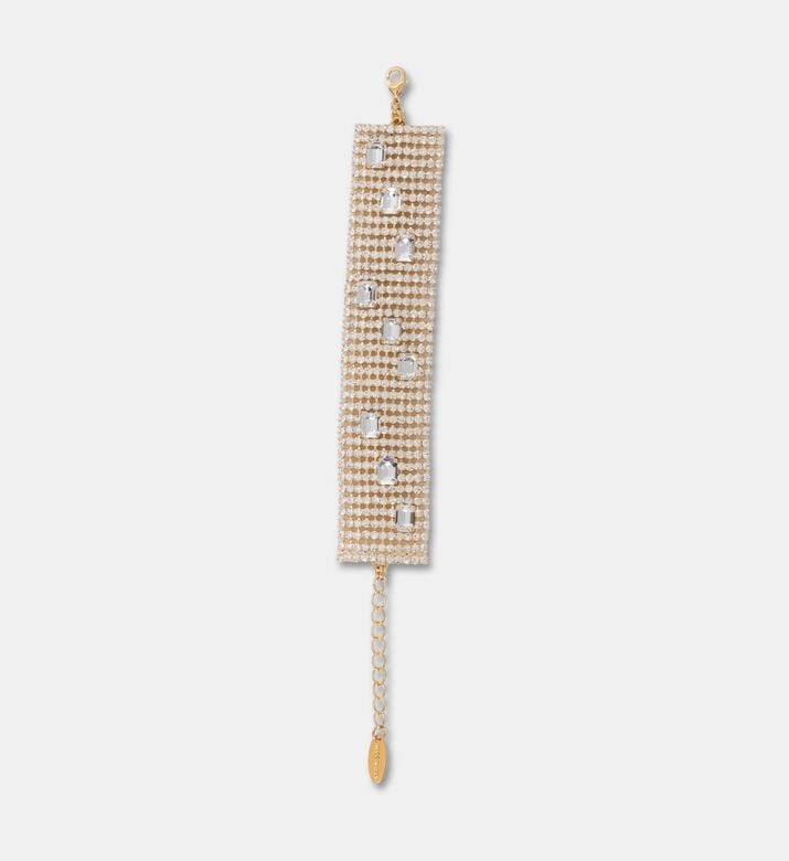 Luisa Spagnoli Bracelet Neviano, Packshot View