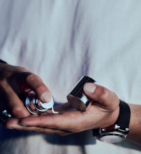 كريم سيسليوم مريح للبشرة مضاد للشيخوخة