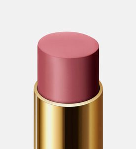 أحمر شفاه نحيف لامع