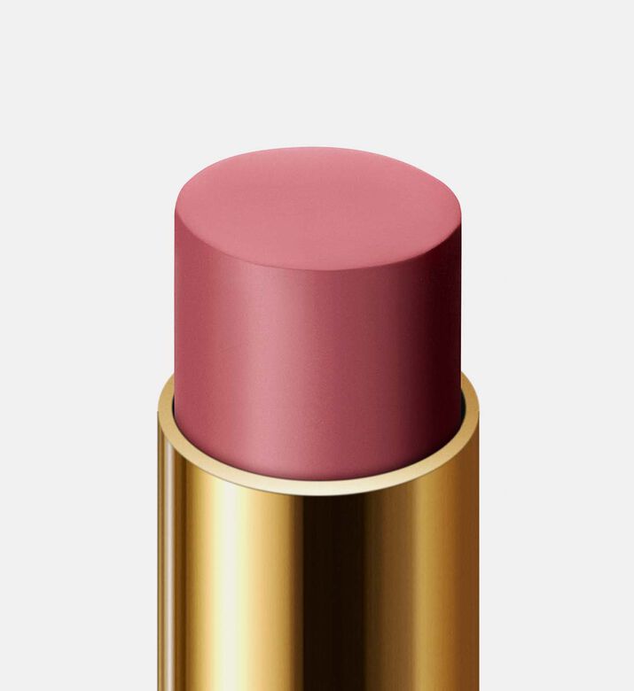 Slim Lip Color Shine Lipstick