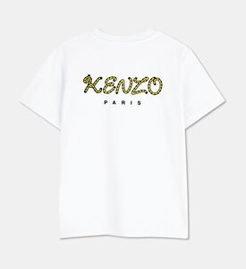 Kenzo Ts Ss, Packshot View