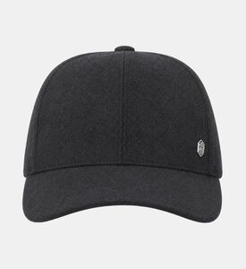 Corneliani Hat, Packshot View