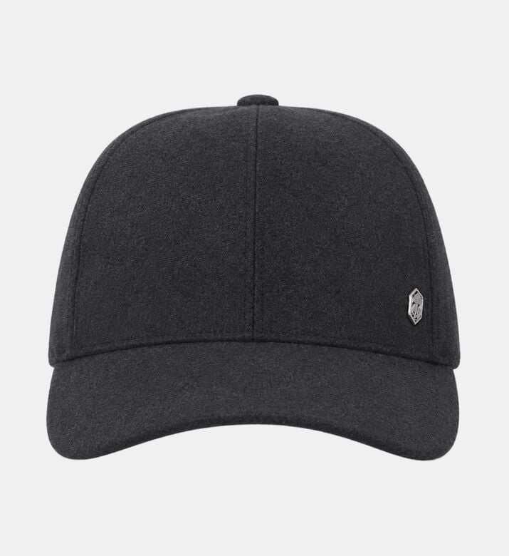 Corneliani Hat, Packshot View