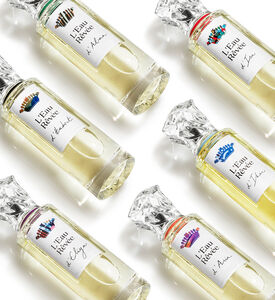 L Eau Revee D Isa Eau De Toilette