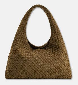 JW PEI Bag Laura Faux, Packshot View