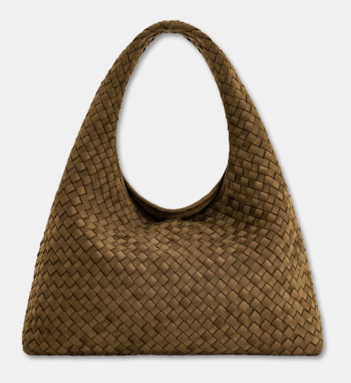 JW PEI Bag Laura Faux, Packshot View