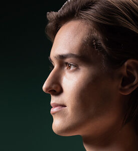 Ecological Compound Advanced Formula