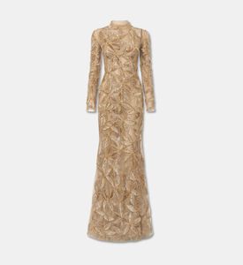 AAVVA Dress, Packshot View