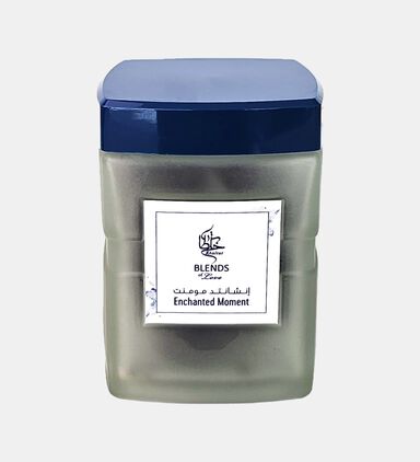 ماء عطر بليندز أوف لوف 65 مل