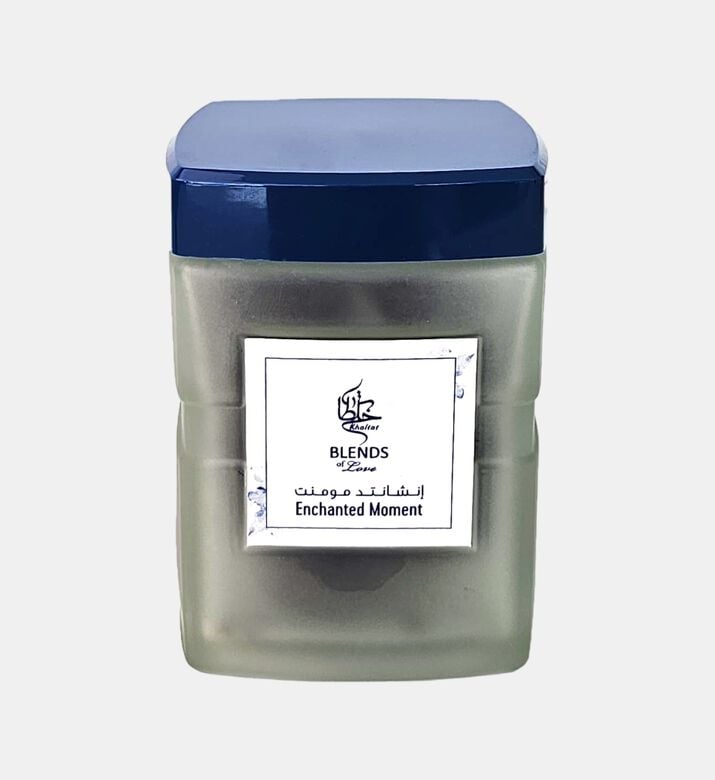 ماء عطر بليندز أوف لوف 65 مل