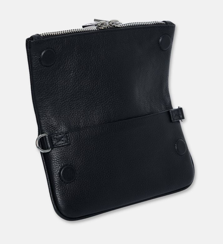 Zadig et Voltaire Bag Rock, Packshot View