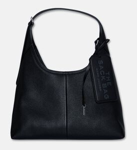 Marc Jacobs Leather Belted Sack Bag, Packshot View