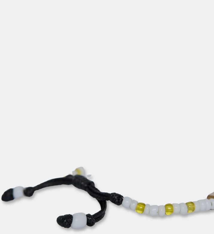 Marc Jacobs Daisy Beaded Bracelet, Packshot View