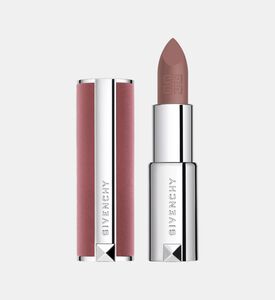 Givenchy Beauty Le Rouge Deep Velvet Lipstick, 10-beige-nu, Packshot View