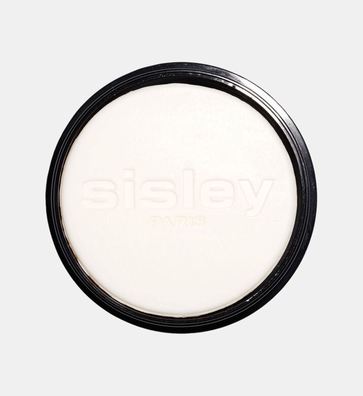 SISLEY Soapless Gentle Foaming Cleanser, Packshot View