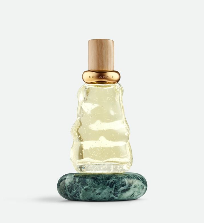 Bottega Venetta Edp Acqua Sale, Packshot View