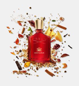 Creed Edp Millesime Centaurus, 100-ml, Packshot View