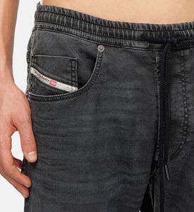 Regular D-krooley Jogg Jeans