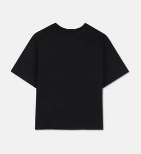 Marc Jacobs Ts Bubble, Packshot View
