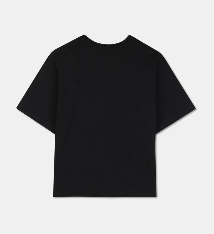 Marc Jacobs Ts Bubble, Packshot View