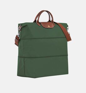 Original Expandable Travel Bag