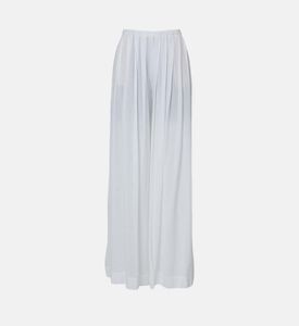 Jenna Wide-leg Pants