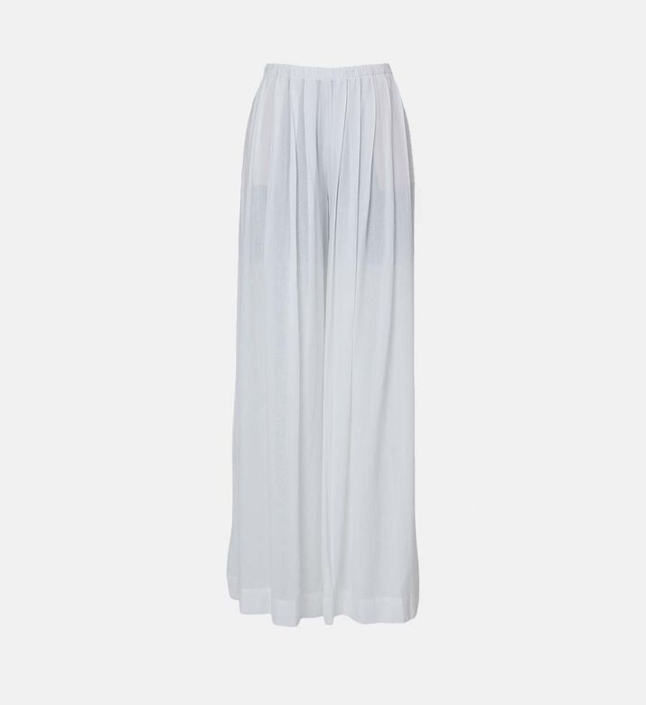 Jenna Wide-leg Pants