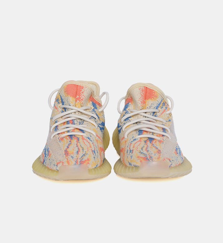Yeezy 350 Primeknit Sneakers