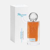 عطر أوكسيتوسين