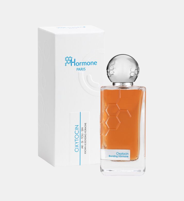 عطر أوكسيتوسين