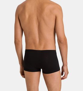 بنطال بملمس قطني