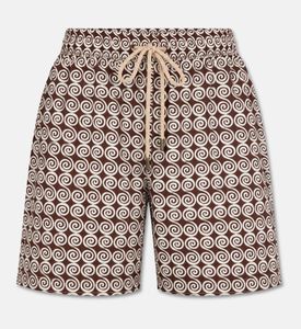 Palmacea Swst Isla, Brown, Xl, Packshot View