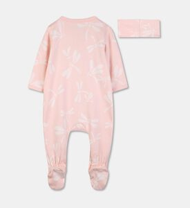 Kenzo Pj Knot, Packshot View