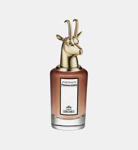 ماء عطر تشينج كونستانس 75 مل