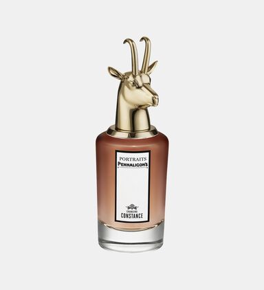 ماء عطر تشينج كونستانس 75 مل