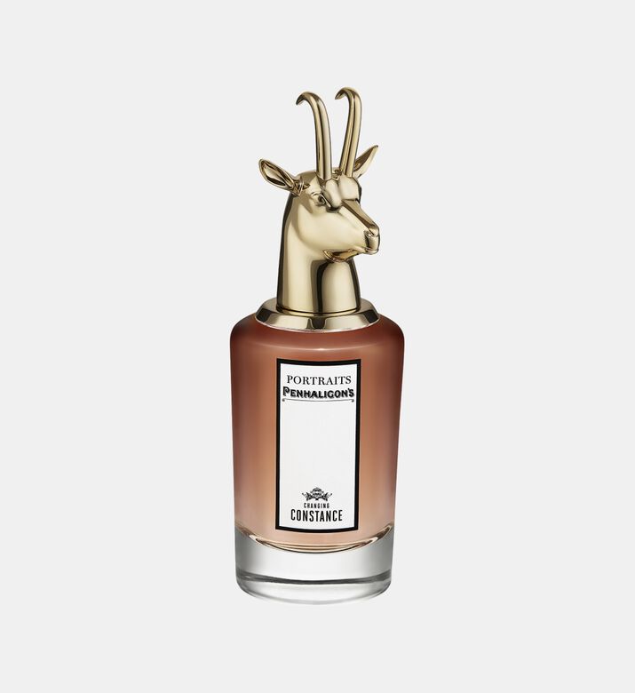 ماء عطر تشينج كونستانس 75 مل
